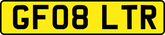 GF08LTR