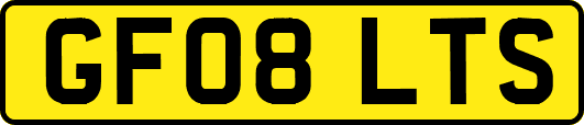 GF08LTS