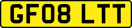 GF08LTT