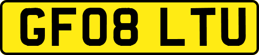 GF08LTU