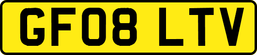GF08LTV