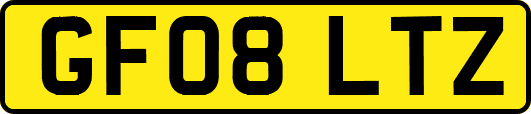 GF08LTZ