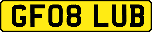 GF08LUB