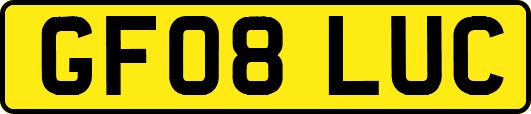GF08LUC