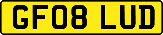 GF08LUD
