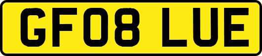 GF08LUE