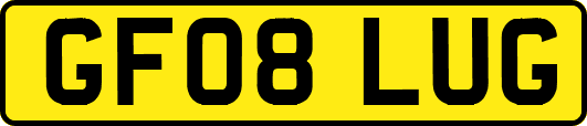 GF08LUG