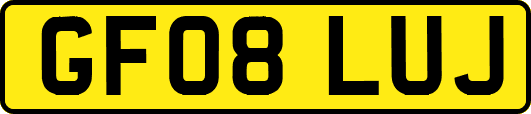 GF08LUJ