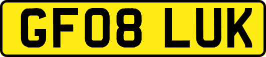 GF08LUK