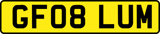 GF08LUM