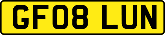 GF08LUN