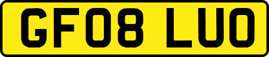 GF08LUO