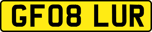 GF08LUR
