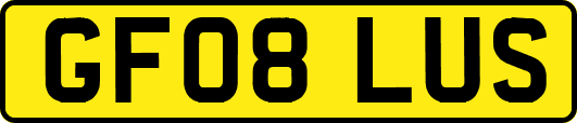 GF08LUS