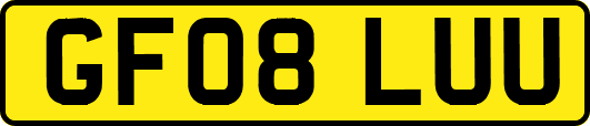 GF08LUU