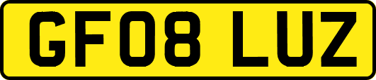 GF08LUZ