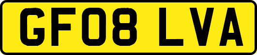 GF08LVA