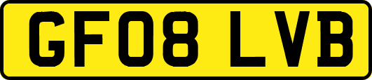 GF08LVB