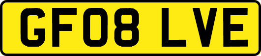 GF08LVE