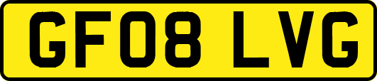 GF08LVG