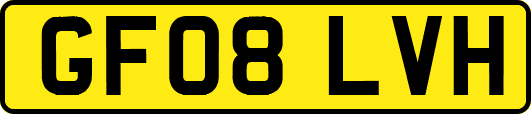 GF08LVH