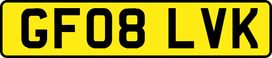 GF08LVK