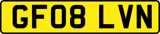 GF08LVN