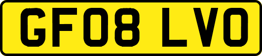 GF08LVO