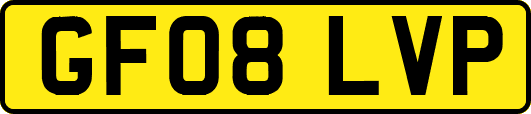 GF08LVP