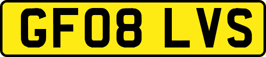 GF08LVS