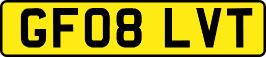 GF08LVT