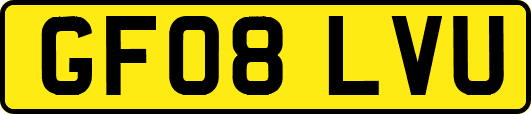 GF08LVU
