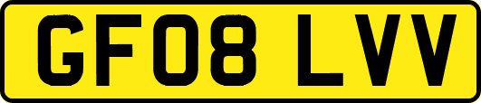 GF08LVV
