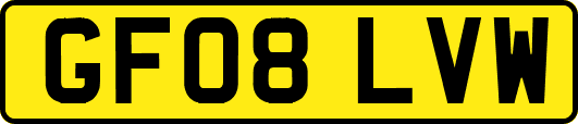 GF08LVW