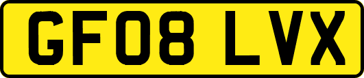 GF08LVX