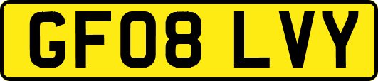 GF08LVY