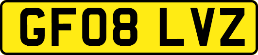 GF08LVZ