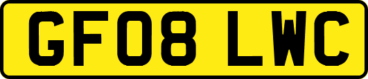 GF08LWC
