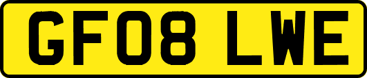 GF08LWE