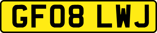 GF08LWJ
