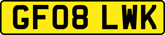 GF08LWK
