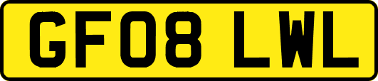 GF08LWL