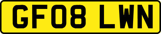 GF08LWN
