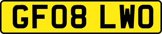 GF08LWO