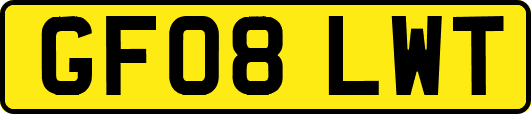 GF08LWT