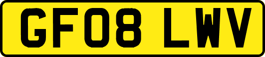 GF08LWV