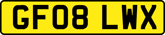 GF08LWX