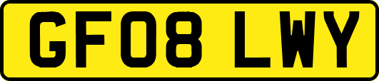 GF08LWY