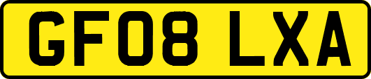 GF08LXA