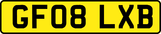GF08LXB